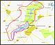 Streckenplan-Thumbnail