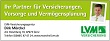 LVM Moerchel Greiz
